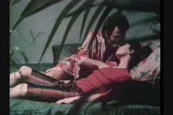 Captura de 'French Finishing School' nº 37