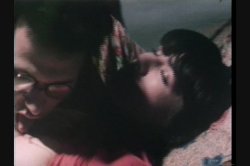 Captura de 'French Finishing School' nº 38