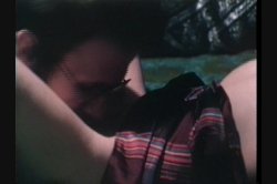 Captura de 'French Finishing School' nº 39
