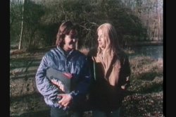 Captura de 'French Finishing School' nº 4