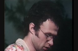 Captura de 'French Finishing School' nº 45