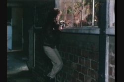 Captura de 'French Finishing School' nº 49