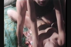 Captura de 'French Finishing School' nº 50