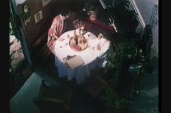Captura de 'French Finishing School' nº 53