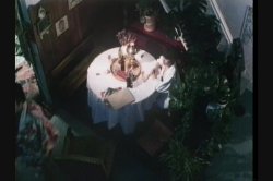 Captura de 'French Finishing School' nº 54