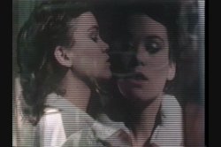 Captura de 'French Finishing School' nº 6