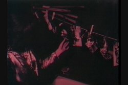 Captura de 'French Finishing School' nº 69