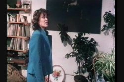 Captura de 'French Finishing School' nº 70