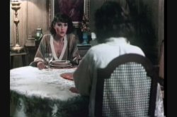 Captura de 'French Finishing School' nº 7