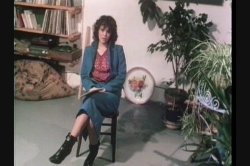 Captura de 'French Finishing School' nº 72
