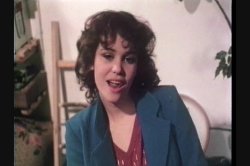 Captura de 'French Finishing School' nº 73