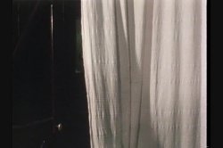 Captura de 'French Finishing School' nº 75