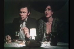 Captura de 'French Finishing School' nº 77