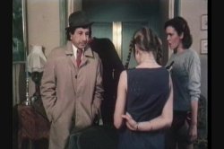 Captura de 'French Finishing School' nº 79