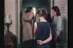 Captura de 'French Finishing School' nº 80