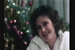 Captura de 'French Finishing School' nº 8
