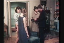 Captura de 'French Finishing School' nº 81