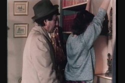 Captura de 'French Finishing School' nº 83