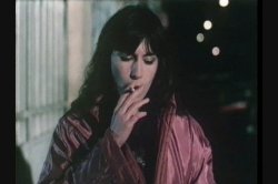 Captura de 'French Finishing School' nº 103