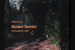 Captura de 'French Finishing School' nº 1