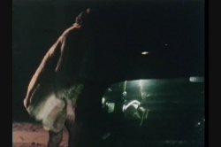 Captura de 'French Finishing School' nº 104