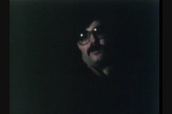 Captura de 'French Finishing School' nº 107