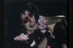 Captura de 'French Finishing School' nº 109