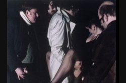 Captura de 'French Finishing School' nº 112