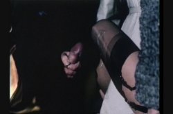 Captura de 'French Finishing School' nº 113