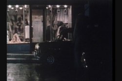 Captura de 'French Finishing School' nº 116