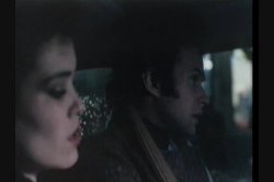 Captura de 'French Finishing School' nº 118