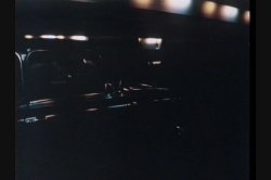 Captura de 'French Finishing School' nº 119