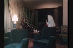 Captura de 'French Finishing School' nº 12