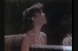 Captura de 'French Finishing School' nº 121