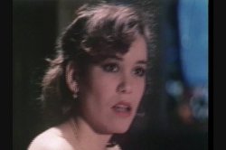 Captura de 'French Finishing School' nº 122
