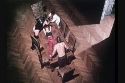 Captura de 'French Finishing School' nº 123