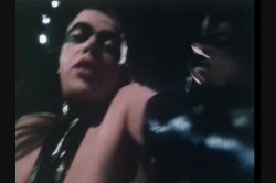 Captura de 'French Finishing School' nº 124