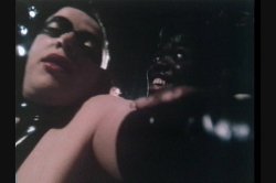 Captura de 'French Finishing School' nº 125