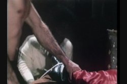 Captura de 'French Finishing School' nº 126