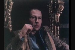 Captura de 'French Finishing School' nº 127