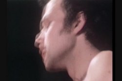 Captura de 'French Finishing School' nº 133