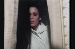 Captura de 'French Finishing School' nº 20