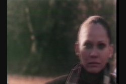 Captura de 'French Finishing School' nº 2