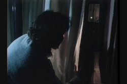 Captura de 'French Finishing School' nº 21