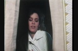 Captura de 'French Finishing School' nº 22