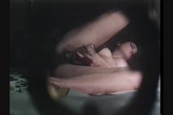 Captura de 'French Finishing School' nº 27
