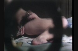 Captura de 'French Finishing School' nº 28