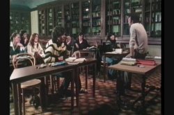 Captura de 'French Finishing School' nº 29