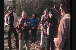 Captura de 'French Finishing School' nº 3