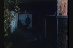 Captura de 'French Finishing School' nº 31